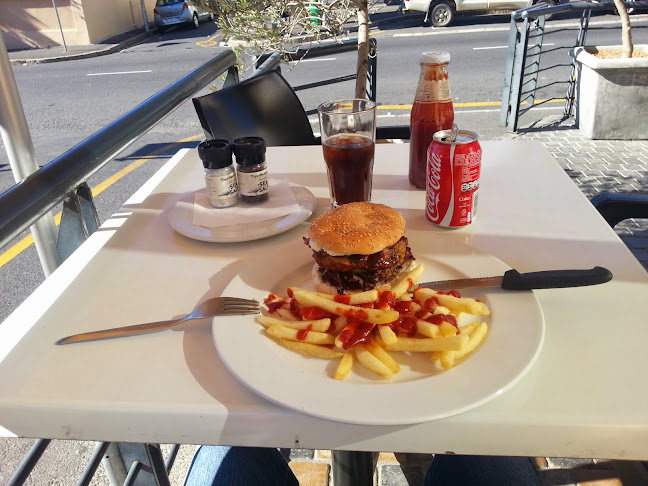 Narona - Hospitality and gastronomy