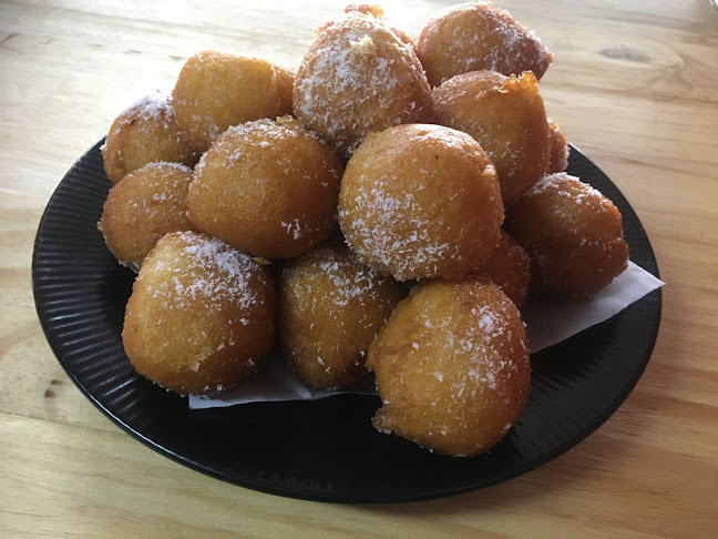 Comentarii opinii despre Maleeka’s