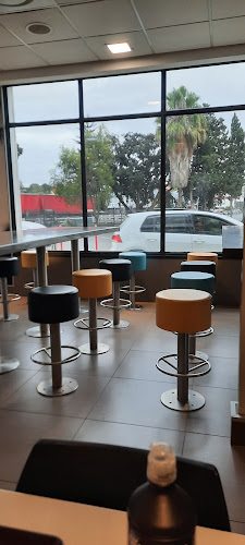 Smuts St, Malmesbury, 7300