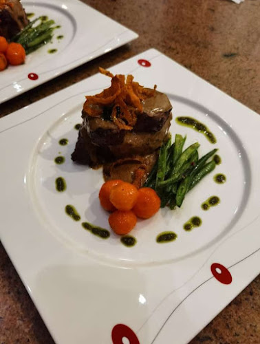 Opinii despre Delicates caterers în Mabopane - Hospitality and gastronomy