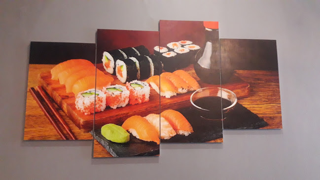 57 Mulder's Mile, Eldoraigne, Centurion, 0157