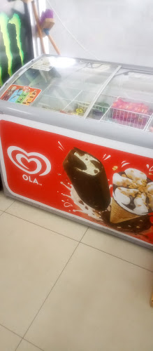 Opinii despre CATHY TAKE AWAY în KwaDukuza - Hospitality and gastronomy