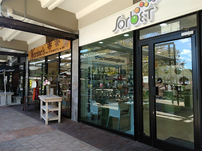 Col'Cacchio Meadowridge