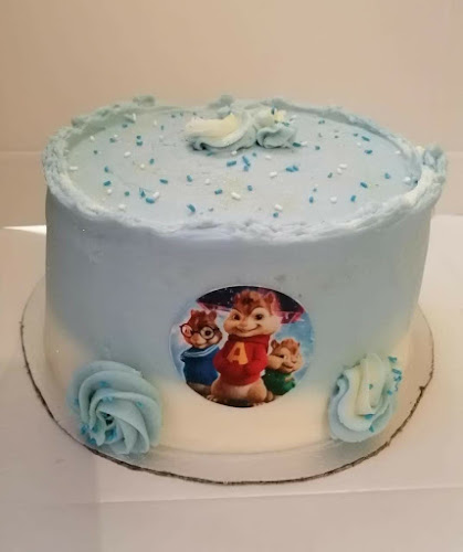 130 Main St, Nieuw Muckleneuk, Pretoria, 0181