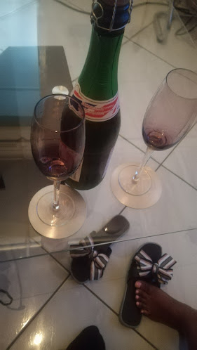 01551 Mandu St, Zondi, Soweto, 1868