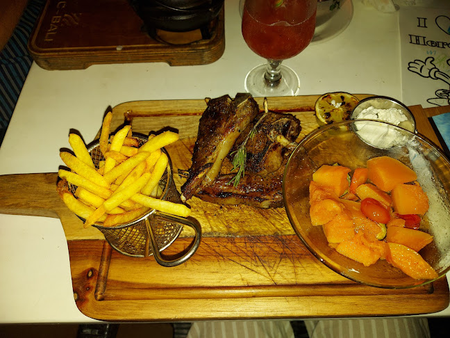 St Michael's on Sea, 1 Bay Rd, Shelly Beach, Margate, 4265