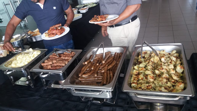 Mount Edgecombe, Durban, 4302