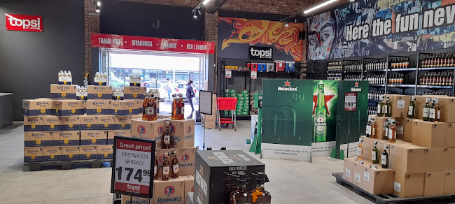 3 Rosemead Rd, Del Judor, eMalahleni, 1044