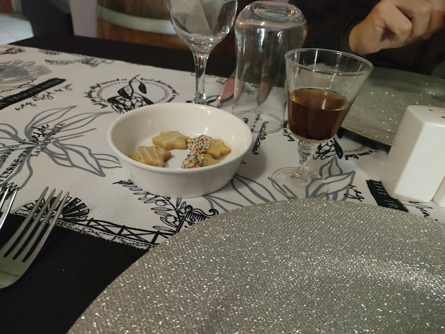 Volla Cafe Coffee Roastery - Benoni