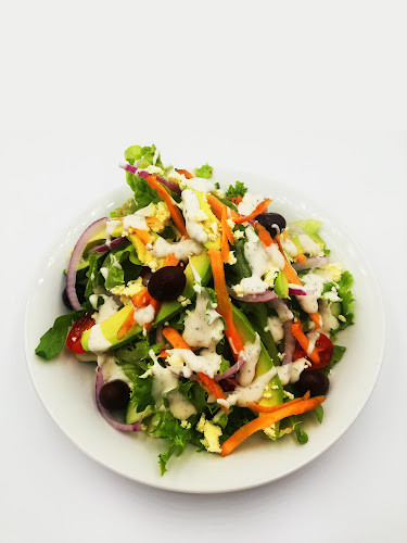 1st Floor, Cape Palm Royal Spa, 419 Albert Rd, Woodstock, Cape Town, 7925