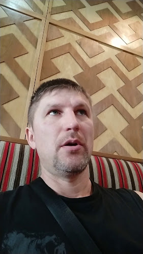 Shop CG10, Canterbury Crossing Shopping Centre, Cnr Bram Fischer &, Hunter St, Ferndale, Randburg, 2194