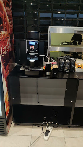 410 Lansdowne Rd, Lansdowne, Cape Town, 7779