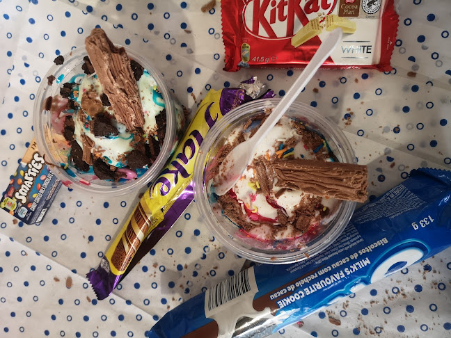 Comentarii opinii despre Skotas