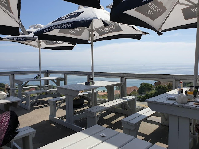 Comentarii opinii despre Stars