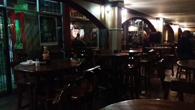 Malanshof, Johannesburg, 2194