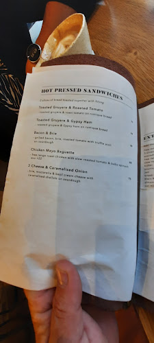 SCHOON The Point - Cape Town