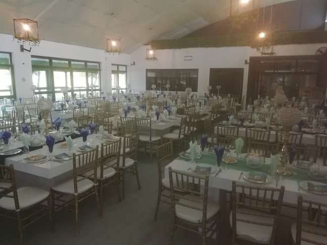 Opinii despre RN Catering & Confectionery în Cape Town - Hospitality and gastronomy