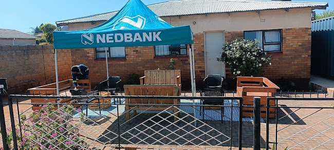 Haus Of Eats @ & Auto Spa