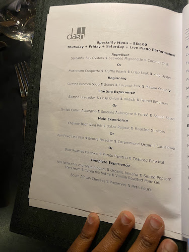 Comentarii opinii despre Terrarium Restaurant