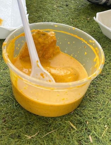 Comentarii opinii despre Sa gas and energy pty Ltd