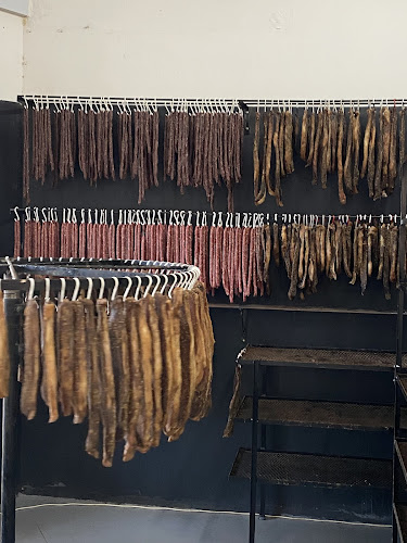 The Meat Joint & Deli - Port Shepstone