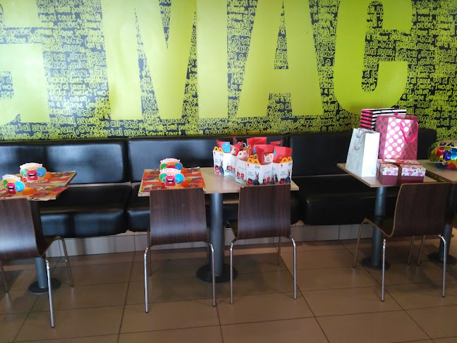 Isikalu St, Mooifontein 14-IR, Kempton Park, 1619