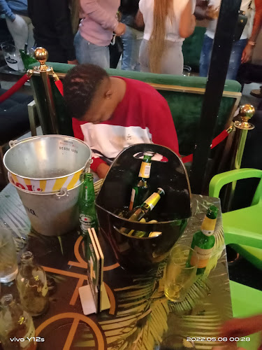 594 Crossroads St, Moriting, Thembisa, 1632