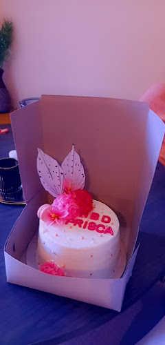 Christybakery. We do all occasions Cake. wedding cakes specialist - Johannesburg