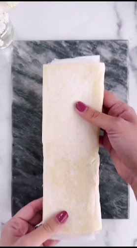 Opinii despre Seafood Market în Durban - Hospitality and gastronomy