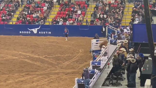 Rodeo Spur Halaal - Cape Town