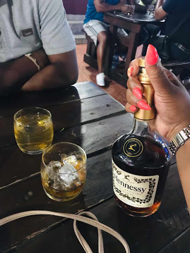 Opinii despre H20 Pub & Carwash în Germiston - Hospitality and gastronomy