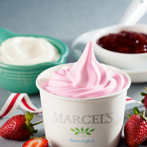 Shop 2, New Spur Building, Point Rd, The Point, Mossel Bay, 6506