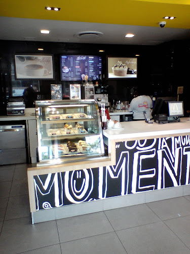 Main Rd, Sea Point, Cape Town, 8060