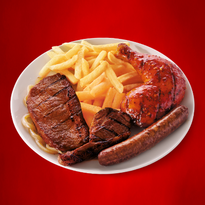 Shop 21, Corner General Maritz and, Bendor Cycad Centre, Outspan Dr, Welgelegen, Polokwane, 0699