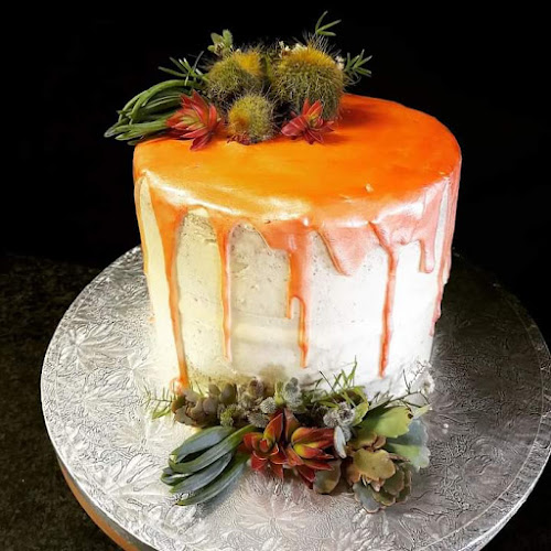 super spar, 17 Broadway St, Paarl, Cape Town, 7646