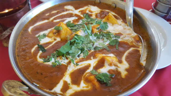 77 Smiso Nkwanyana Rd, Morningside, Durban, 4001