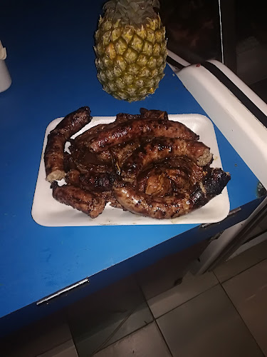 Comentarii opinii despre Interface Lounge