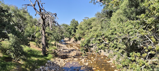 Opinii despre Aunty Sophie se Kombuis în Stellenbosch - Hospitality and gastronomy