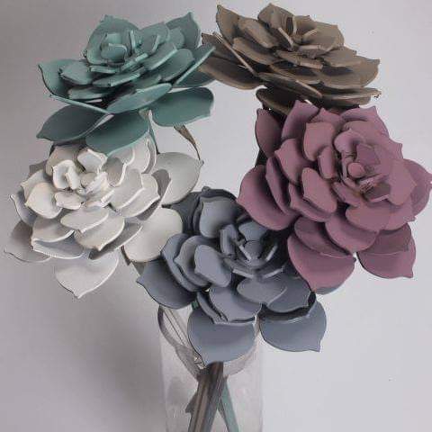 Let's Shack Coffee Shop, Gift Shop and Home Industry - Krugersdorp