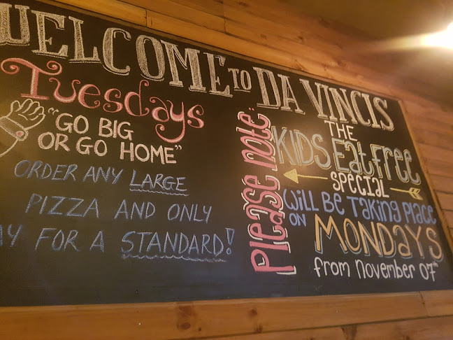 Comentarii opinii despre The Village Bicycle