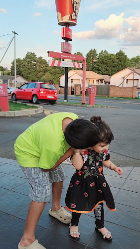 Comentarii opinii despre KFC Florida