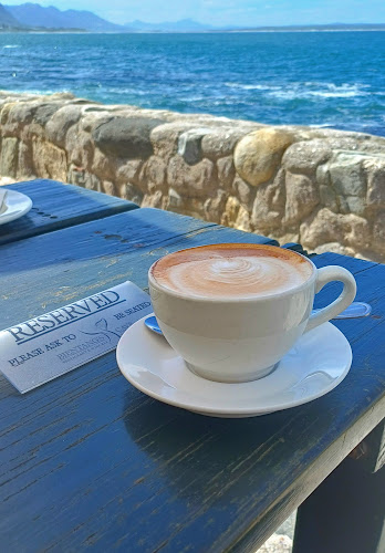 Bientang's Cave Restaurant & Wine Bar - Hospitality and gastronomy