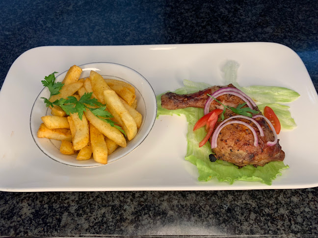 633 Louis Botha Ave, Bramley, Johannesburg, 2090