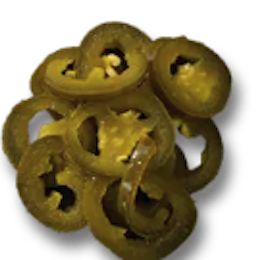 Comentarii opinii despre Debonairs Pizza