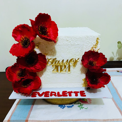 Tsiki St, Diepkloof Zone 3, Soweto, 1864