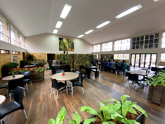 20 Twintig - Hospitality and gastronomy