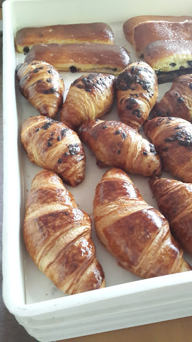 Comentarii opinii despre Lila's Corner