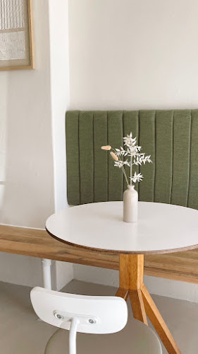 Opinii despre Moda Deli în Cape Town - Hospitality and gastronomy