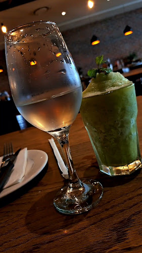 Opinii despre Col'Cacchio Brooklyn în Pretoria - Hospitality and gastronomy