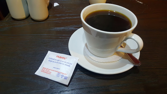 Pavilion Shopping Centre, 5 Jack Martens Dr, Dawncliffe, Westville, 3629